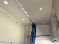 HINO Profia Dump 2DG-FS1AGE 2024 80,000km_26