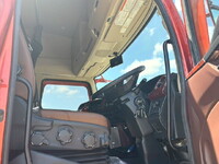 HINO Profia Dump 2DG-FS1AGE 2024 80,000km_27