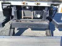 ISUZU Forward Refrigerator & Freezer Truck PKG-FSR34S2 2010 508,065km_10