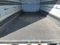 ISUZU Forward Refrigerator & Freezer Truck PKG-FSR34S2 2010 508,065km_12