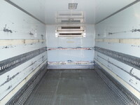 ISUZU Forward Refrigerator & Freezer Truck PKG-FSR34S2 2010 508,065km_14