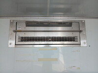 ISUZU Forward Refrigerator & Freezer Truck PKG-FSR34S2 2010 508,065km_15