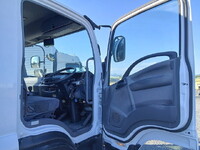 ISUZU Forward Refrigerator & Freezer Truck PKG-FSR34S2 2010 508,065km_16