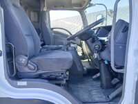 ISUZU Forward Refrigerator & Freezer Truck PKG-FSR34S2 2010 508,065km_17