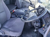 ISUZU Forward Refrigerator & Freezer Truck PKG-FSR34S2 2010 508,065km_18