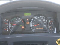 ISUZU Forward Refrigerator & Freezer Truck PKG-FSR34S2 2010 508,065km_19