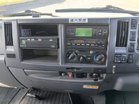 ISUZU Forward Refrigerator & Freezer Truck PKG-FSR34S2 2010 508,065km_20
