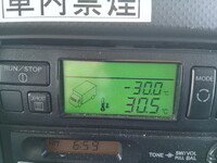 ISUZU Forward Refrigerator & Freezer Truck PKG-FSR34S2 2010 508,065km_21