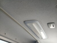 ISUZU Forward Refrigerator & Freezer Truck PKG-FSR34S2 2010 508,065km_23