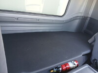 ISUZU Forward Refrigerator & Freezer Truck PKG-FSR34S2 2010 508,065km_24