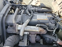 ISUZU Forward Refrigerator & Freezer Truck PKG-FSR34S2 2010 508,065km_27