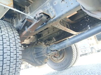 ISUZU Forward Refrigerator & Freezer Truck PKG-FSR34S2 2010 508,065km_29