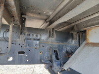 ISUZU Forward Refrigerator & Freezer Truck PKG-FSR34S2 2010 508,065km_30