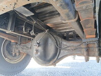 ISUZU Forward Refrigerator & Freezer Truck PKG-FSR34S2 2010 508,065km_31