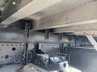 ISUZU Forward Refrigerator & Freezer Truck PKG-FSR34S2 2010 508,065km_32
