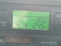 ISUZU Forward Refrigerator & Freezer Truck PKG-FSR34S2 2010 508,065km_36
