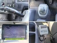 ISUZU Forward Refrigerator & Freezer Truck PKG-FSR34S2 2010 508,065km_37