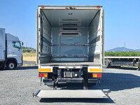 ISUZU Forward Refrigerator & Freezer Truck PKG-FSR34S2 2010 508,065km_9