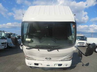 HINO Dutro Garbage Truck TKG-XZU600X 2014 155,020km_15