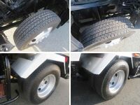 HINO Dutro Garbage Truck TKG-XZU600X 2014 155,020km_16