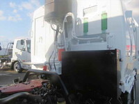 HINO Dutro Garbage Truck TKG-XZU600X 2014 155,020km_18