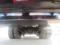 HINO Dutro Garbage Truck TKG-XZU600X 2014 155,020km_19