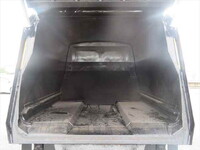 HINO Dutro Garbage Truck TKG-XZU600X 2014 155,020km_25