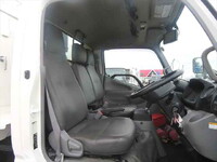 HINO Dutro Garbage Truck TKG-XZU600X 2014 155,020km_26