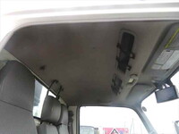 HINO Dutro Garbage Truck TKG-XZU600X 2014 155,020km_27