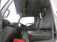HINO Dutro Garbage Truck TKG-XZU600X 2014 155,020km_29