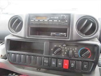 HINO Dutro Garbage Truck TKG-XZU600X 2014 155,020km_30