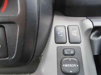 HINO Dutro Garbage Truck TKG-XZU600X 2014 155,020km_31