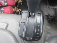 HINO Dutro Garbage Truck TKG-XZU600X 2014 155,020km_33