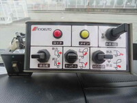 HINO Dutro Garbage Truck TKG-XZU600X 2014 155,020km_34