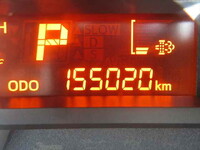 HINO Dutro Garbage Truck TKG-XZU600X 2014 155,020km_35