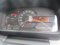 HINO Dutro Garbage Truck TKG-XZU600X 2014 155,020km_36