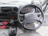 HINO Dutro Garbage Truck TKG-XZU600X 2014 155,020km_37