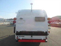 HINO Dutro Garbage Truck TKG-XZU600X 2014 155,020km_7