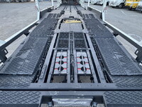 HINO Ranger Carrier Car LDG-GK8JWAA 2015 729,916km_16