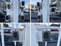HINO Ranger Carrier Car LDG-GK8JWAA 2015 729,916km_18