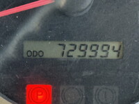 HINO Ranger Carrier Car LDG-GK8JWAA 2015 729,916km_19