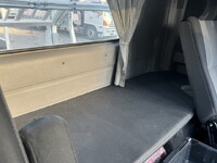 HINO Ranger Carrier Car LDG-GK8JWAA 2015 729,916km_20