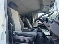 HINO Ranger Carrier Car LDG-GK8JWAA 2015 729,916km_21