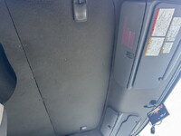 HINO Ranger Carrier Car LDG-GK8JWAA 2015 729,916km_22