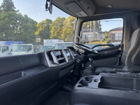 HINO Ranger Carrier Car LDG-GK8JWAA 2015 729,916km_23