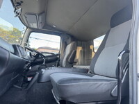 HINO Ranger Carrier Car LDG-GK8JWAA 2015 729,916km_24