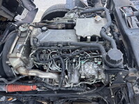 HINO Ranger Carrier Car LDG-GK8JWAA 2015 729,916km_25