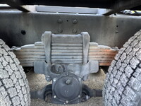 HINO Ranger Carrier Car LDG-GK8JWAA 2015 729,916km_28