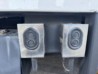 HINO Ranger Carrier Car LDG-GK8JWAA 2015 729,916km_29