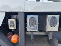 HINO Ranger Carrier Car LDG-GK8JWAA 2015 729,916km_31